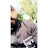 @iamjassidhindsa