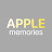 Apple Memories