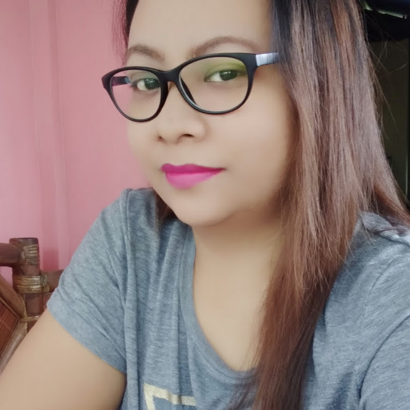 Channel Avatar