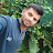 DATTATRAY PAWAR