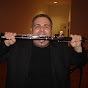 Berni Clarinet