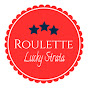 Roulette Lucky Strata / Стратегии в казино рулетке