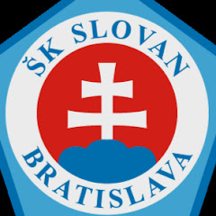Slovan Fan