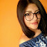 qsdut6ee9OY-channel-avatar-Nesis S. Lopez