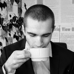 Danil Melnik