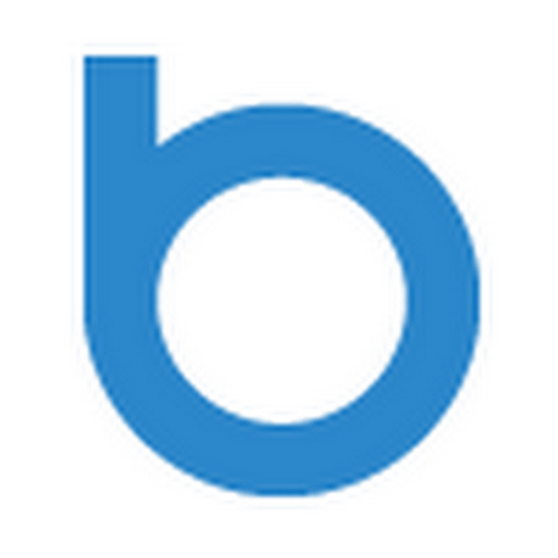 companyblueus