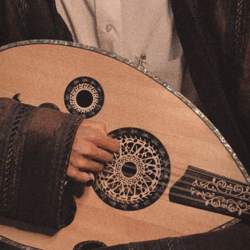 عبدالله