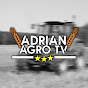 Adrian AgroTv