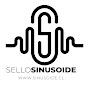 Sello Sinusoide