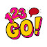 jm9VBwKdfu0-channel-avatar-123 GO! Spanish