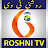 Roshni Tv Nizamabad