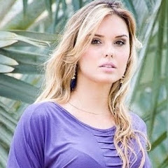 Karina Pacheli