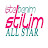 İşte Benim Stilim All Star