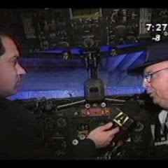 B25master