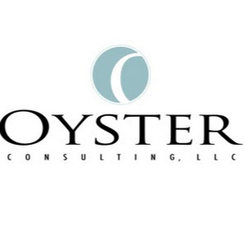 Oyster Consulting