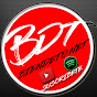 Biendeto logo