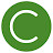 Cobas Asset Management