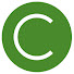 k8_GVNLASFE-channel-avatar-Cobas Asset Management