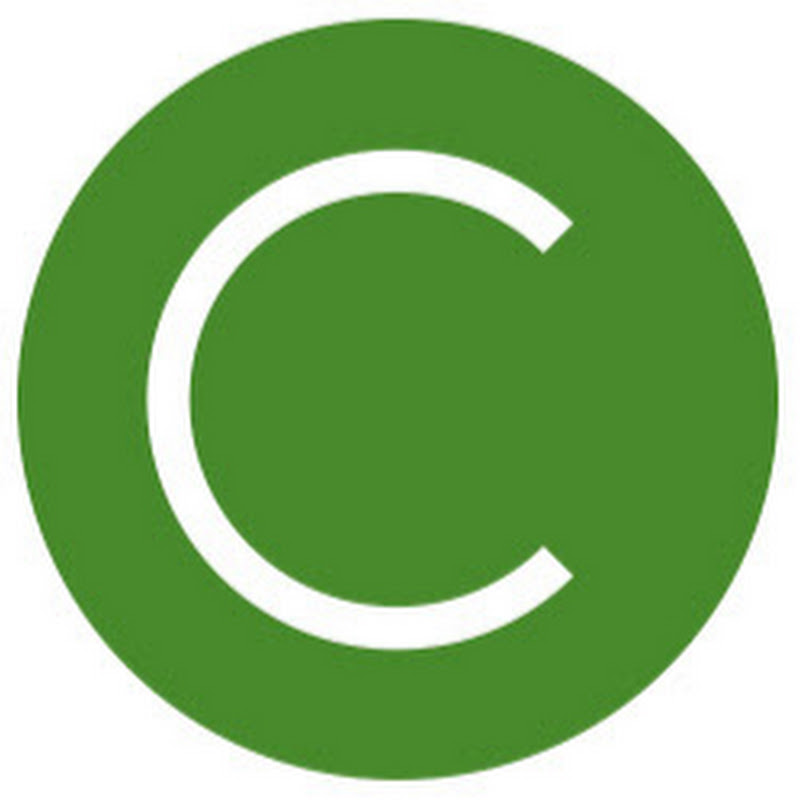 Cobas Asset Management