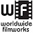 worldwidefilmworks