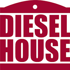 DieselHouse