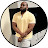 @Boss_Anson
