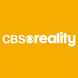 CBS Reality Polska