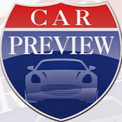 CarPreview.com Expert Car Reviews