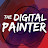 The Digital Painter