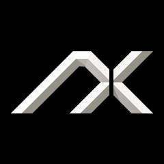 Thumbnail of related channel