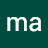 @maymja9974