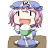youtube avatar