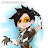 @user-qq1hv1jy6f