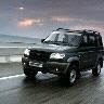 Автор