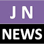 JNTV NEWS logo