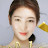 @고정화-y9c