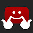 cB9vcpBX5rQ-channel-avatar-Video Guy