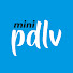 Pa6IFsNlvco-channel-avatar-Mini PDLV