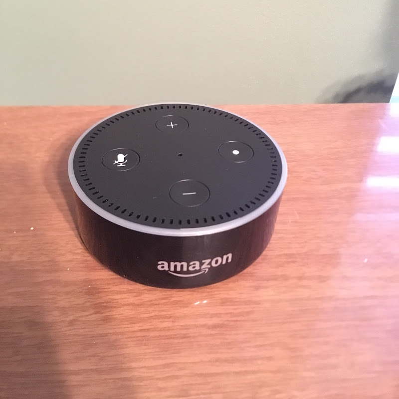 Technology Reviews