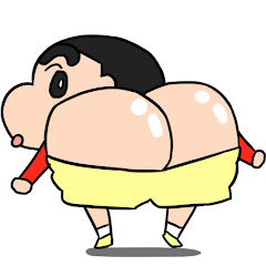 ぷりけつチャンネル
