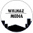 Walhaz Media