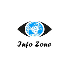 Info Zone