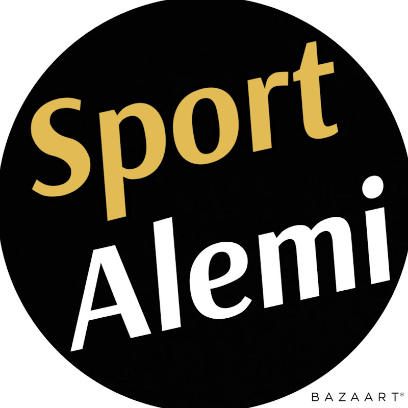 Channel Avatar