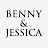 Benny & Jessica AB