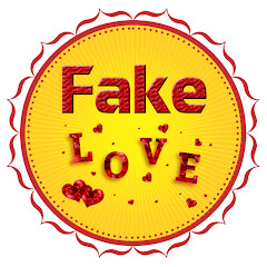 Channel thumbnail for Fake Love