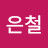 @user-kz6pt8tz1l