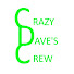 ihx12cW0WXE-channel-avatar-Crazy Dave's Crew