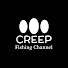 -4k05H0SoTY-channel-avatar-CREEP Fishing Channel