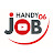 Handy Job 06