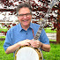 j8AQivdz9xU-channel-avatar-Bill Evans